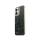 Xiaomi Redmi 17 4/256GB Oak Green 7500mAh 45W - 1547248 - zdjęcie 5